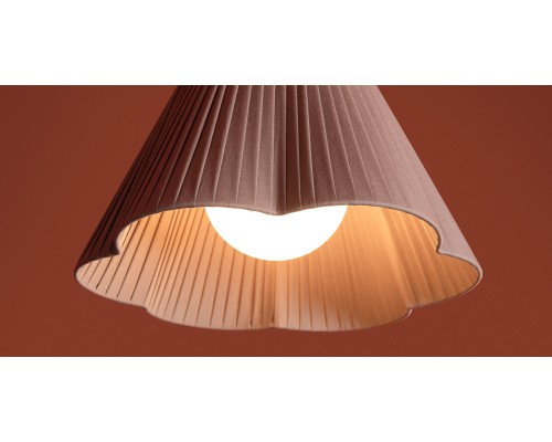 Подвесной светильник Freya FR2056PL-01BR