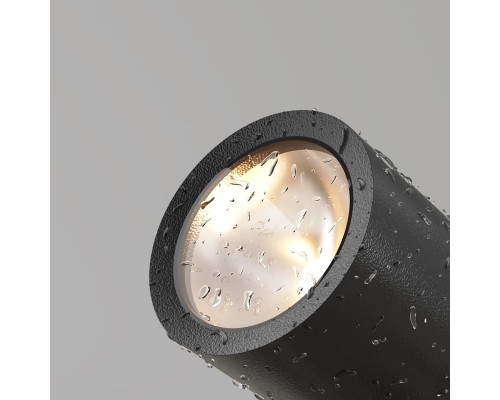 Ландшафтный светильник Outdoor O050FL-L5GF3K