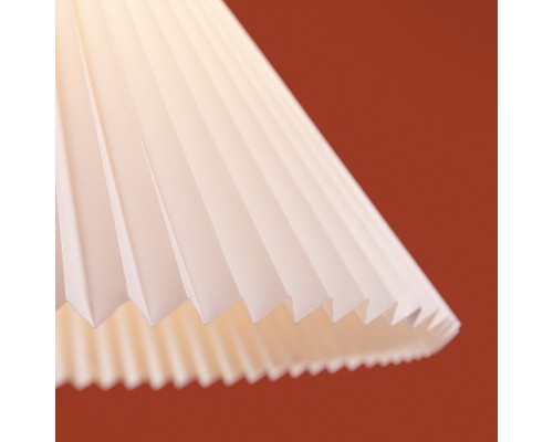 Подвесной светильник Freya FR5533PL-01BS