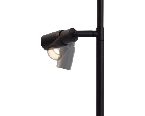 Настольный светильник Freya FR2066TL-L40B
