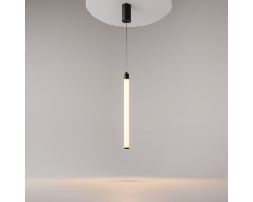 Подвесной светильник Technical P022PL-L10B