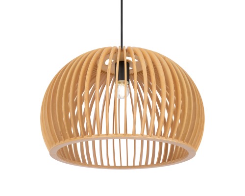 Подвесной светильник Maytoni MOD195PL-01W1