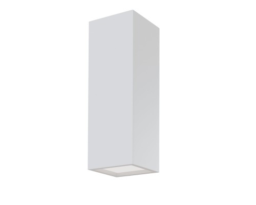 Настенный светильник (бра) Technical C190-WL-02-W