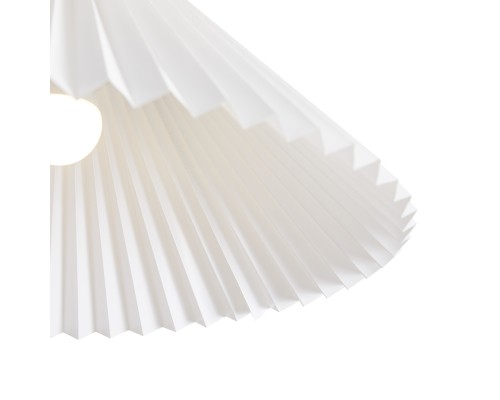 Подвесной светильник Freya FR5533PL-01BS1