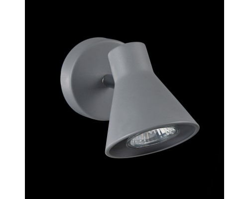 Спот Freya FR4308-WL-01-GR