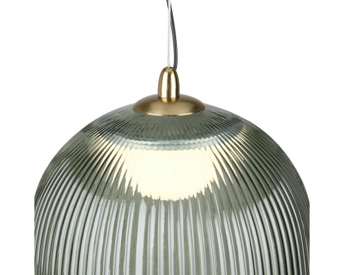 Подвесной светильник Freya FR5384PL-L13GN