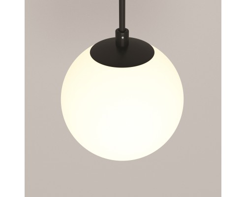 Подвесной светильник Technical P039PL-5W3K-10-B