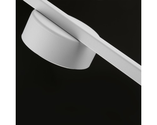 Потолочный светильник Freya FR5363CL-05W