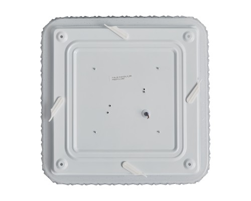 Потолочный светильник Freya FR6227CL-L36W