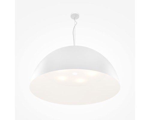 Подвесной светильник Maytoni MOD169PL-05W1