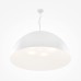 Подвесной светильник Maytoni MOD169PL-05W1