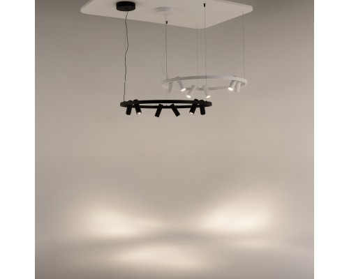 Подвесной светильник Maytoni MOD102PL-L42WK