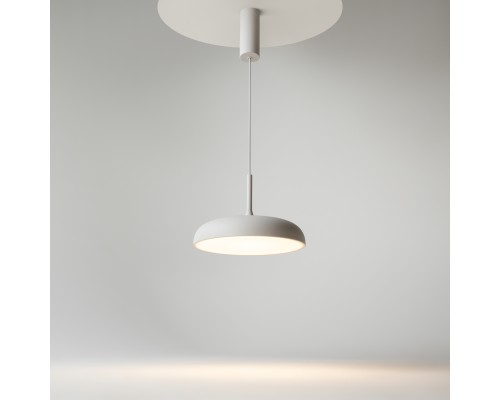 Подвесной светильник Maytoni MOD189PL-L12W3K1