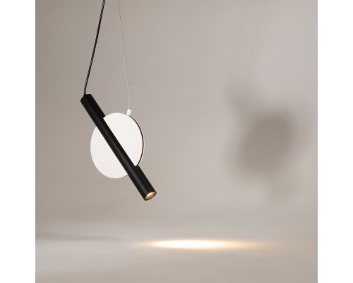 Подвесной светильник Maytoni MOD150PL-L5W3K