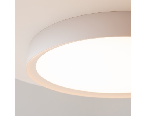 Потолочный светильник Maytoni MOD426CL-L32WK