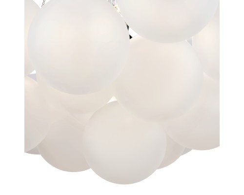 Подвесной светильник Freya FR5231PL-06CH