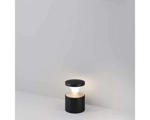 Ландшафтный светильник Outdoor O496FL-L21B3K