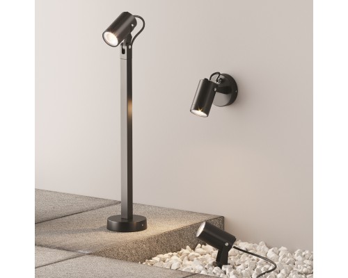 Ландшафтный светильник Outdoor O025FL-01B