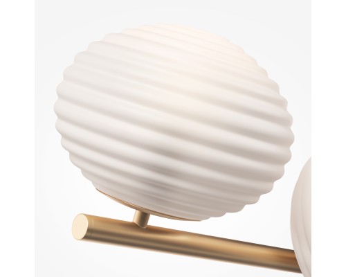 Подвесной светильник Maytoni MOD268PL-07G