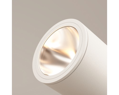 Ландшафтный светильник Outdoor O050FL-L30W3K