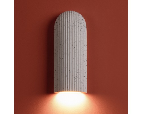 Настенный светильник (бра) Freya FR5582WL-01W1