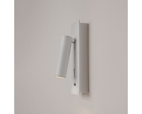 Настенный светильник (бра) Technical C041WL-L3W3K