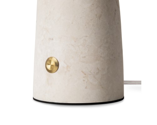 Настольный светильник Freya FR2054TL-01BS