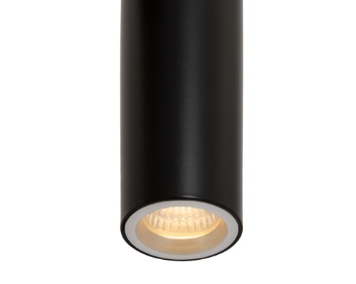 Подвесной светильник Freya FR5168PL-L3B