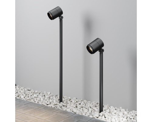 Ландшафтный светильник Outdoor O497FL-L12B3K