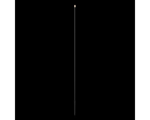 Ландшафтный светильник Outdoor O441FL-L1GF3K1