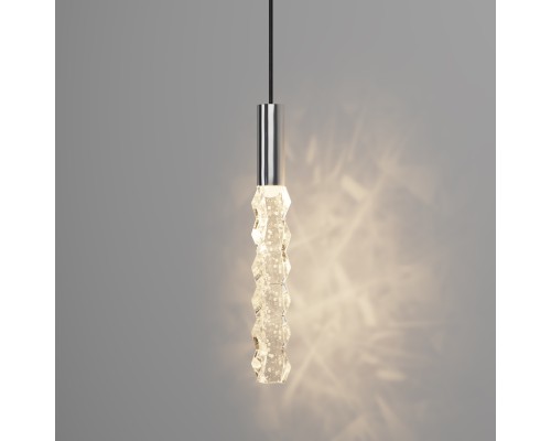 Подвесной светильник Maytoni MOD328PL-L3CH3K