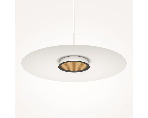 Подвесной светильник Maytoni MOD041PL-L15W3K1