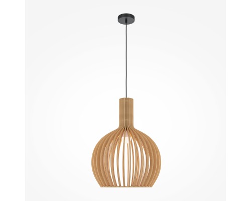 Подвесной светильник Maytoni MOD194PL-01W1