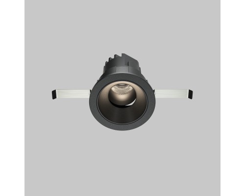 Комплектующие для светильника Technical LensD29-50