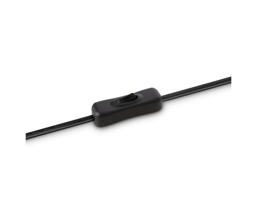 Настольный светильник Freya FR5210TL-01G