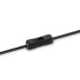Настольный светильник Freya FR5210TL-01G