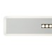 Потолочный светильник Freya FR6105CL-L40W