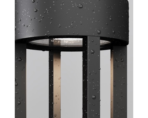 Ландшафтный светильник Outdoor O458FL-L9GF3K