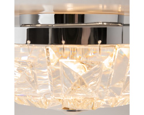 Потолочный светильник Maytoni MOD094CL-04CH