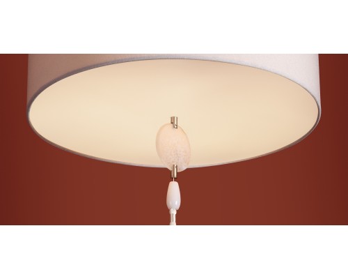 Подвесной светильник Freya FR2052PL-05N