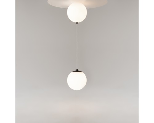 Подвесной светильник Maytoni MOD427PL-L20B3K