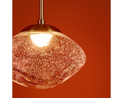 Подвесной светильник Freya FR5601PL-01TR