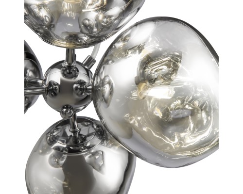 Подвесной светильник Freya FR5378PL-06SM