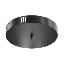 Аксессуар Technical CA031B-B