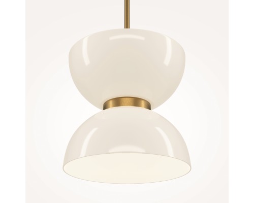 Подвесной светильник Maytoni MOD178PL-L11G3K