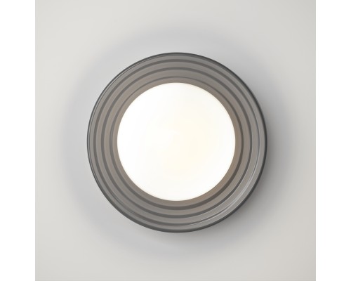 Настенный светильник (бра) Maytoni MOD403WL-01GR1