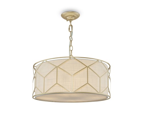 Подвесной светильник Maytoni H223PL-03G