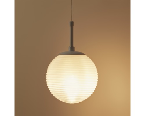 Настенный светильник (бра) Freya FR5565WL-01W