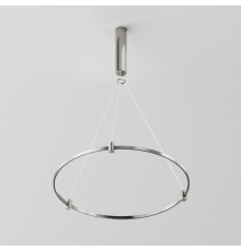 Готовая конструкция (набор) Technical TFC-Flar-H02-PT