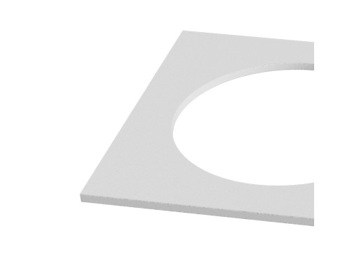 Аксессуар для встраиваемого светильника Technical DLA040-03W